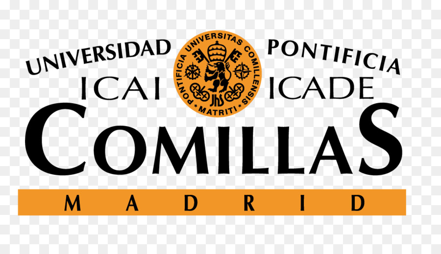 Comillas Papalık Üniversitesi，Mühendislik Icai Okulu PNG