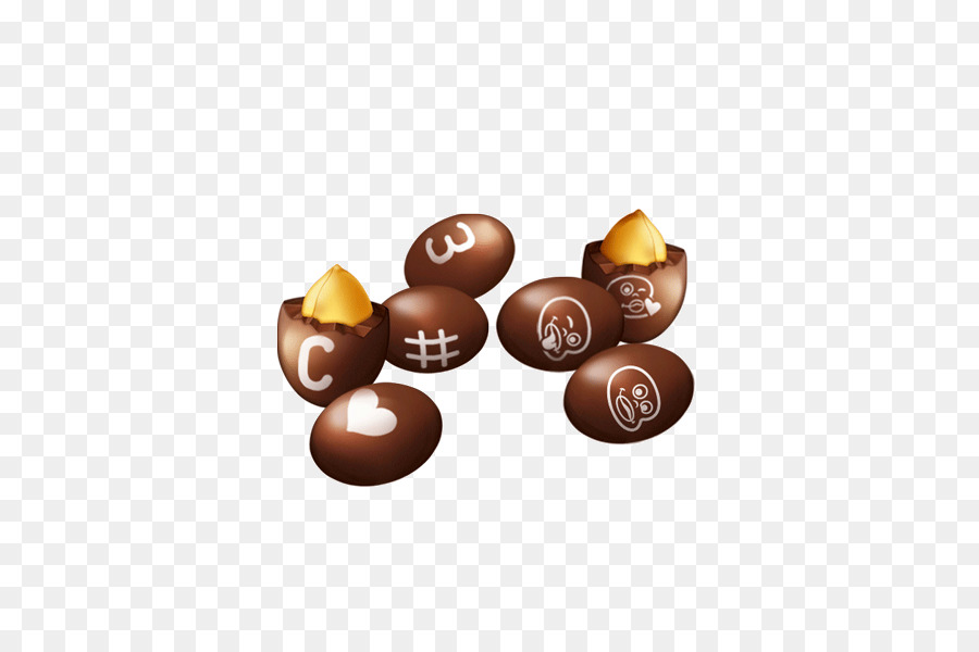 Beyaz çikolata，Chocolatecoated Fıstık PNG