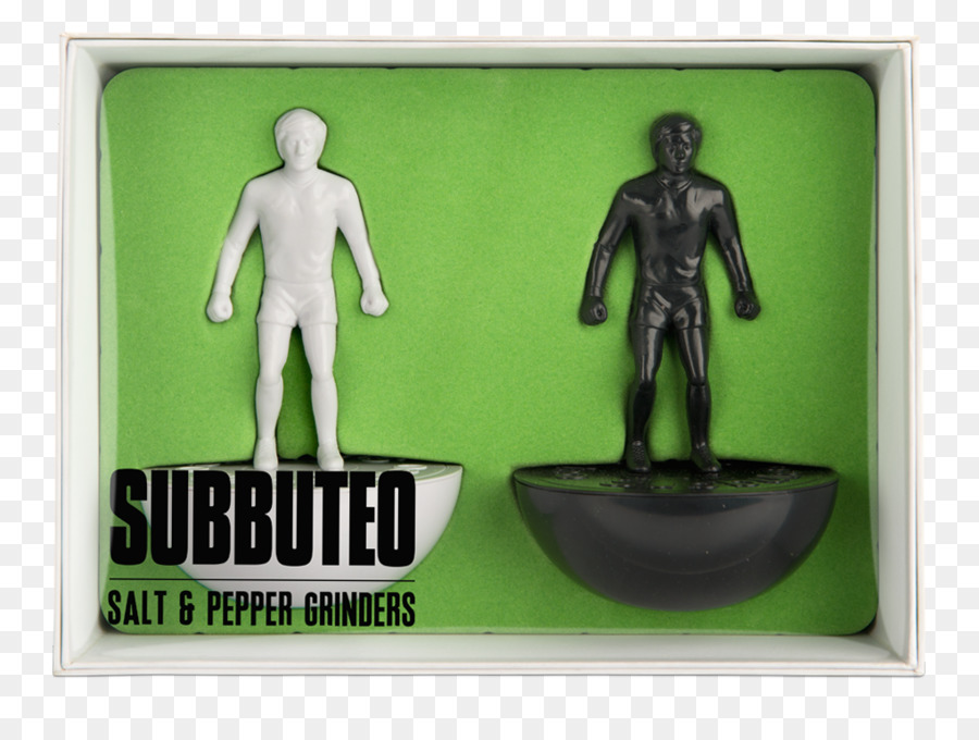 Subbuteo，Karabiber PNG