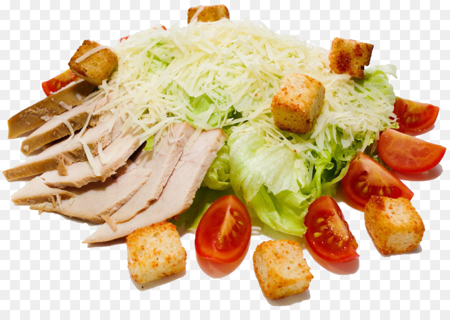 Sezar Salata，Giyinmiş Ringa PNG