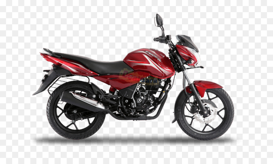 Başkurt Oto，Honda PNG