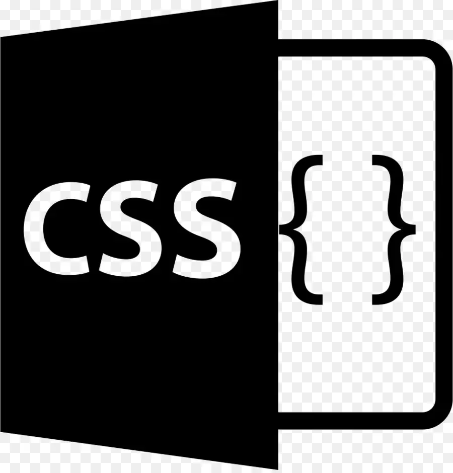 Css，Ağ PNG