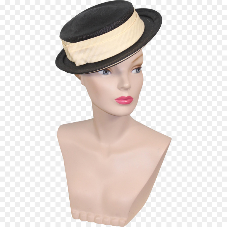 şapka，Denizci şapkası PNG
