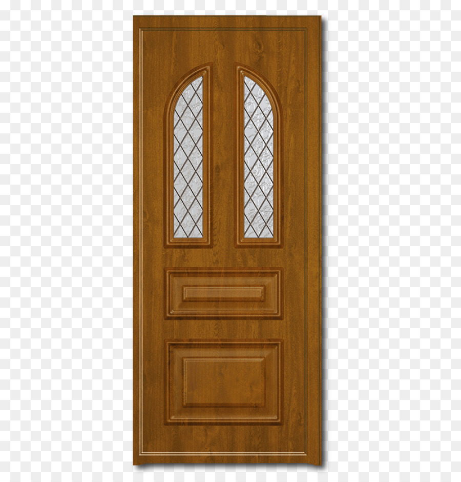 Kapı，Kapı Tokmakları PNG