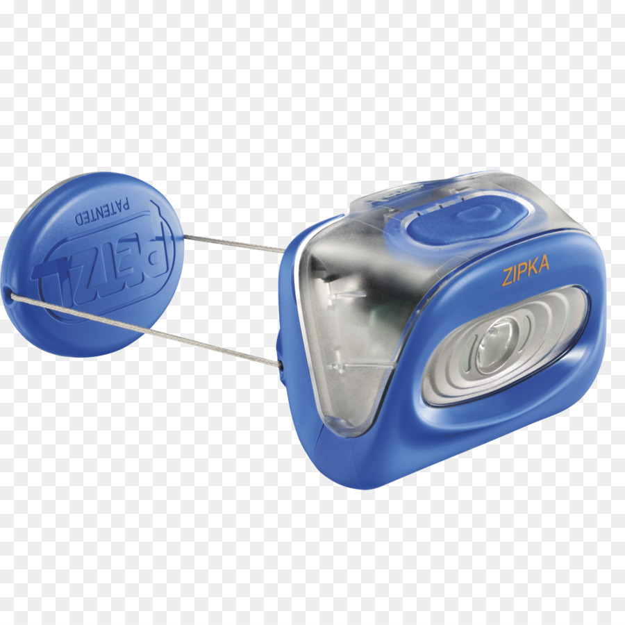 ışık，Petzl Zipka PNG