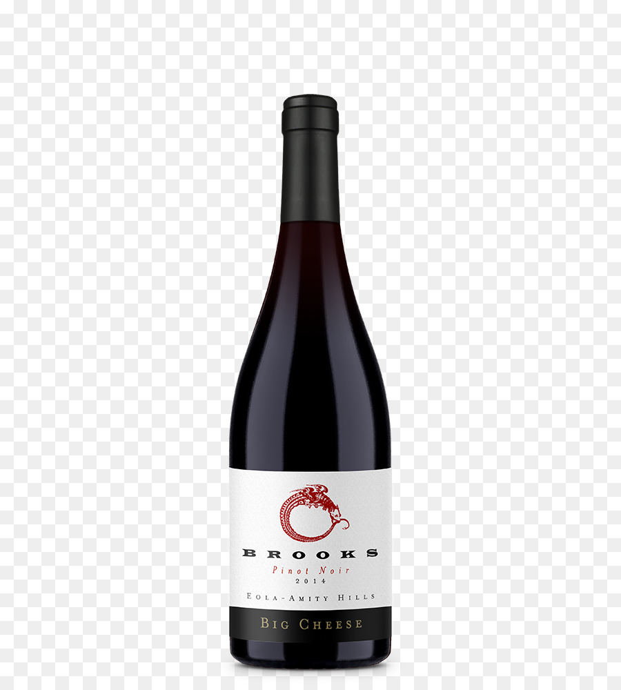 Pinot Noir，Brooks şaraplar PNG