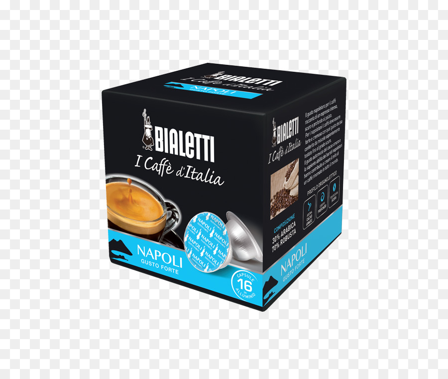 Espresso，Bialetti PNG