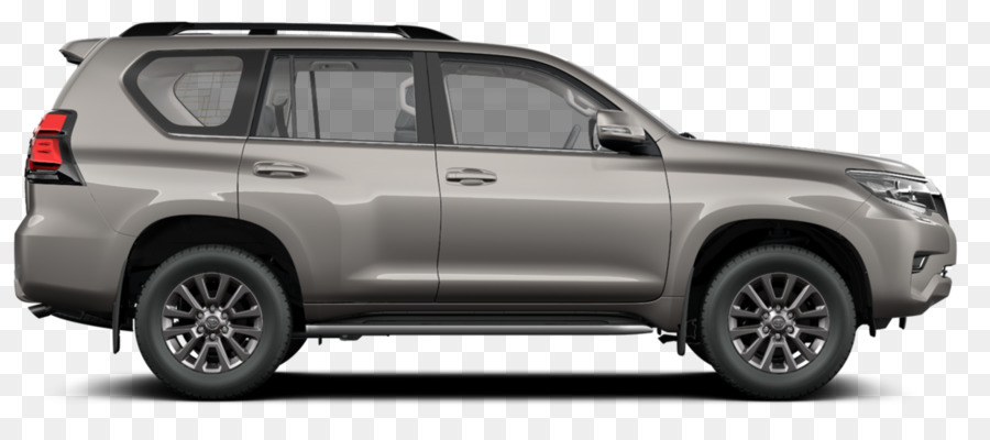 Suv，Araba PNG