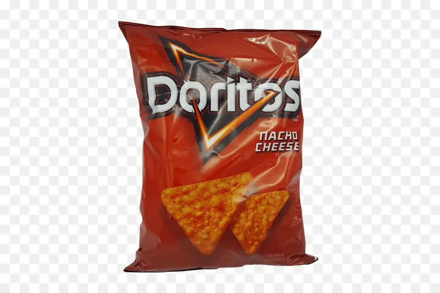 Doritos，Cips PNG