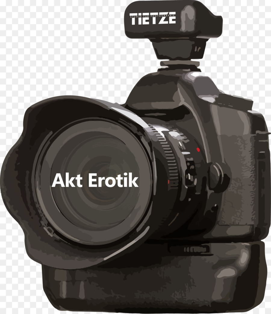 Fotostudİo Tİetze，Dijital Slr PNG