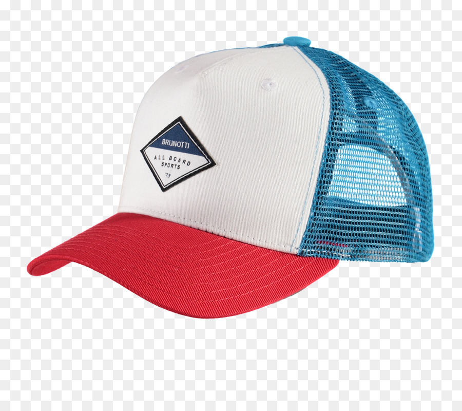 Beyzbol şapkası，Adam PNG