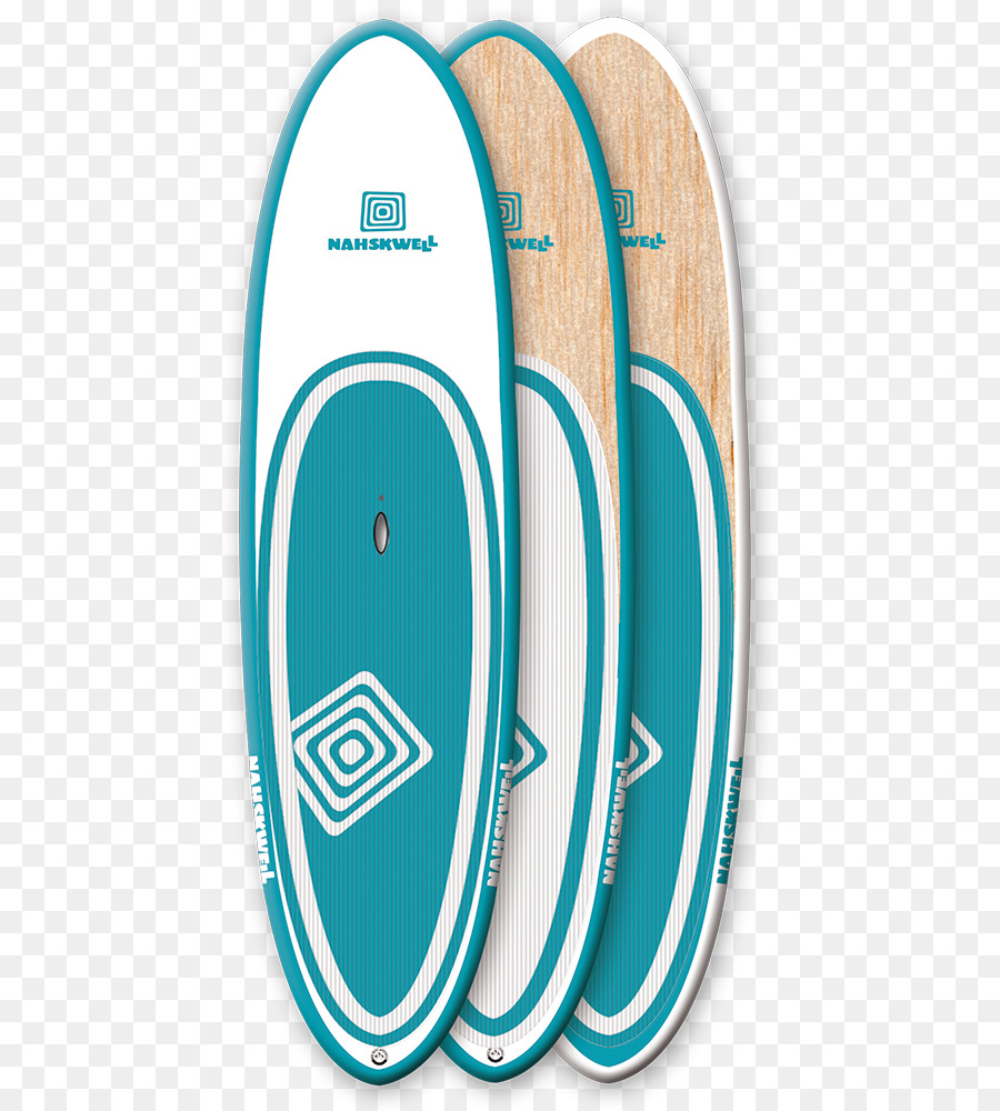 Stand Up Paddleboarding，Paddleboarding PNG