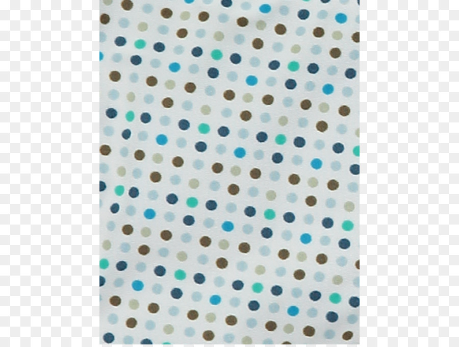 Polka Nokta，Moda PNG