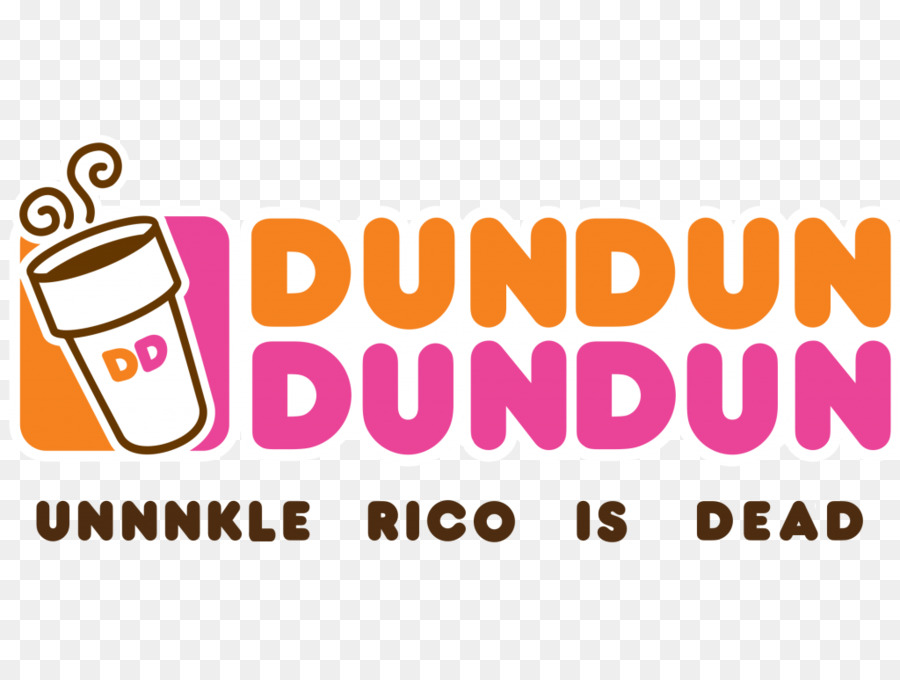 çörek，Dunkin Donuts PNG