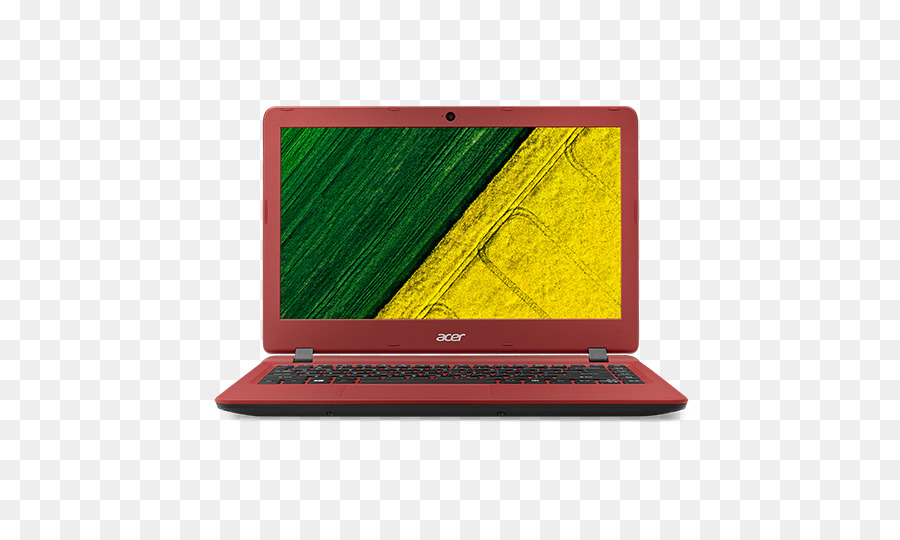 Dizüstü Bilgisayar，Acer Aspire PNG