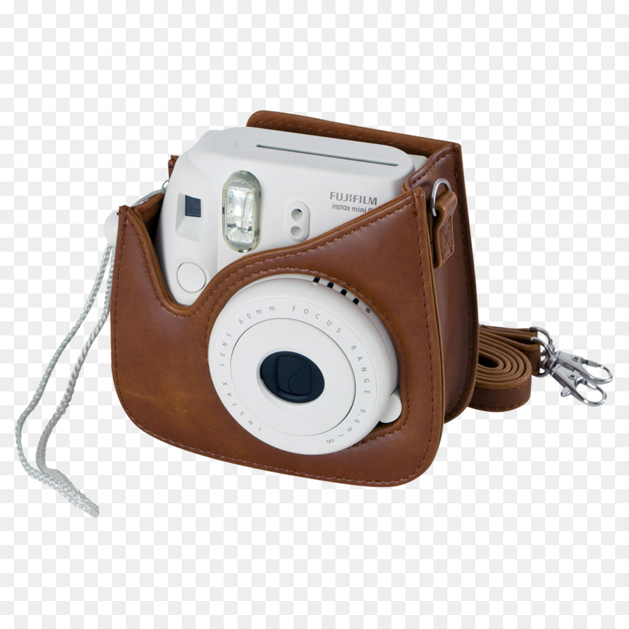 Kamera，8 Fujifilm Instax Mini PNG
