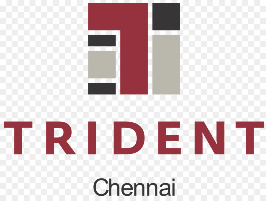 Trident Otel Chennai，Agra PNG