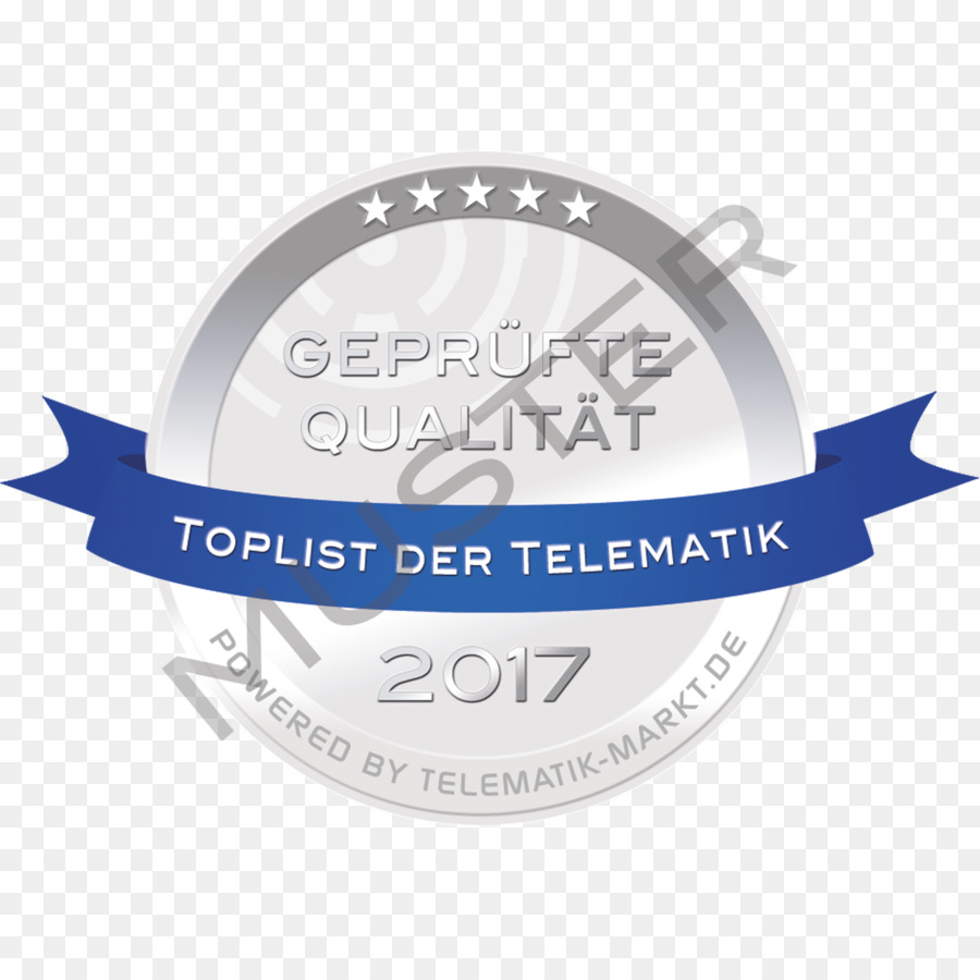 Dreyertimm Gmbh，Telematik PNG