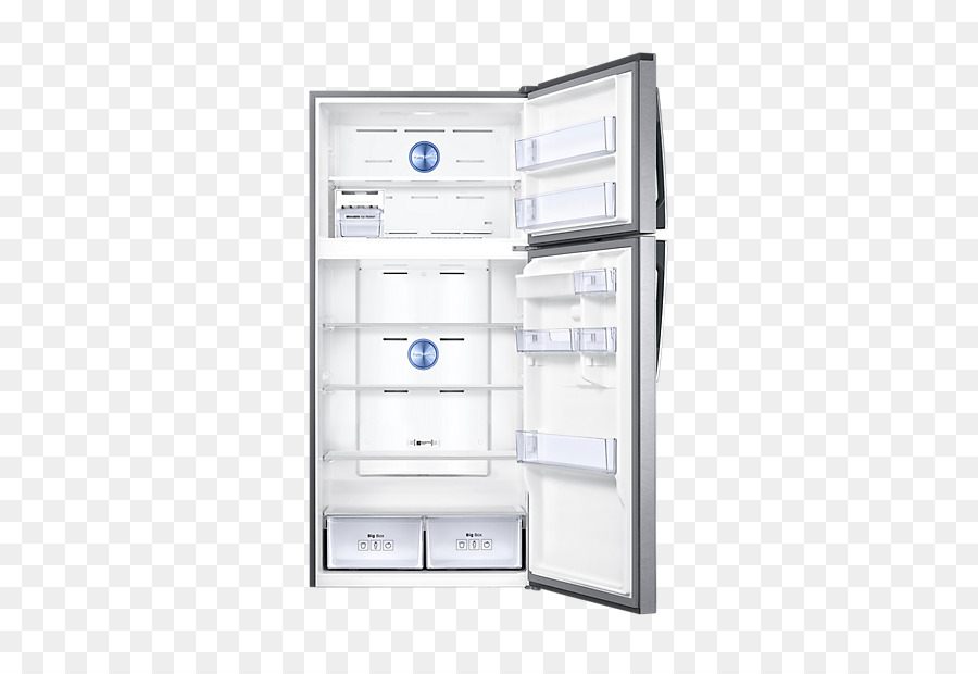 Otomatik Defrost，Buzdolabı PNG