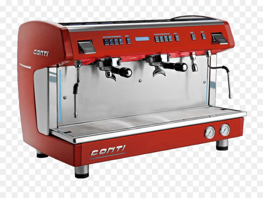 Espresso，Kahve PNG