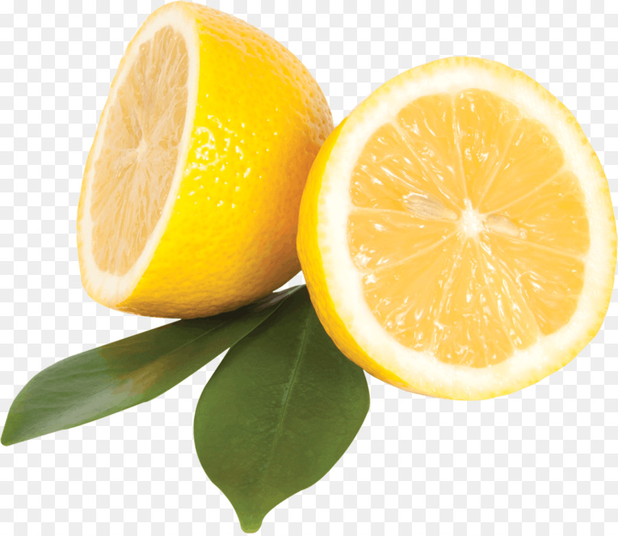 Limon，Meyve PNG