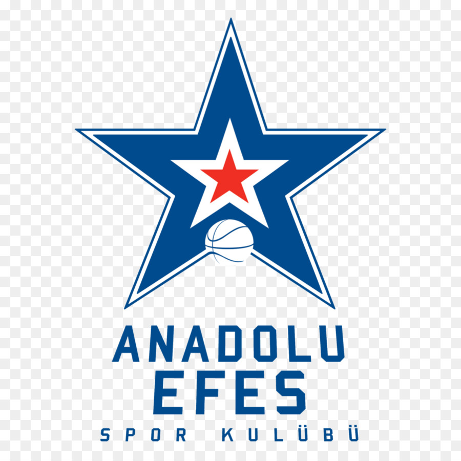 Anadolu Efes Sk，Basketbol Süper Ligi PNG