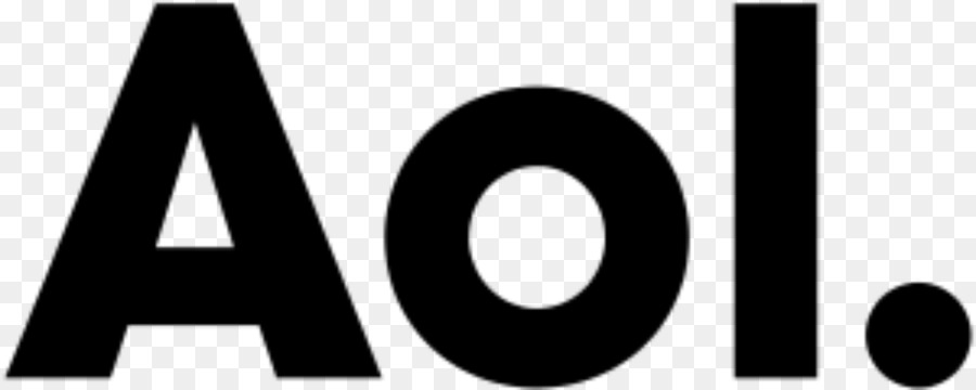 Aol Logosu，Marka PNG