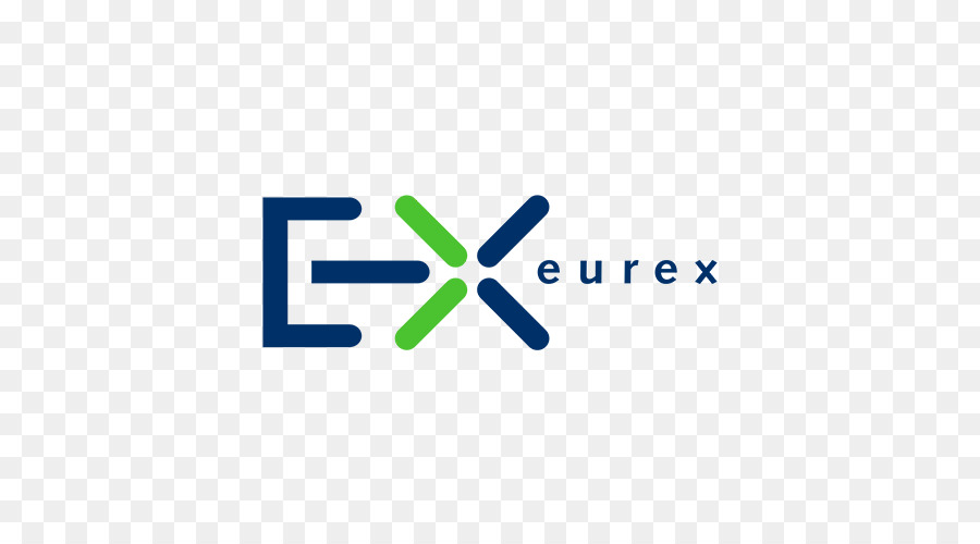 Eurex Değişimi，Temizleme PNG