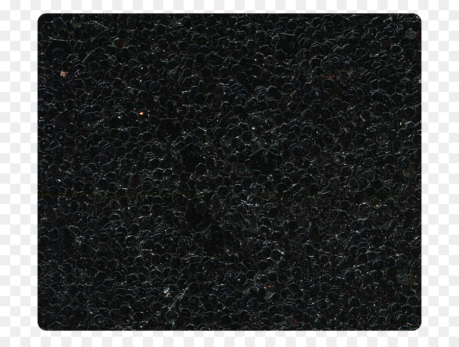 Granit，Dikdörtgen PNG