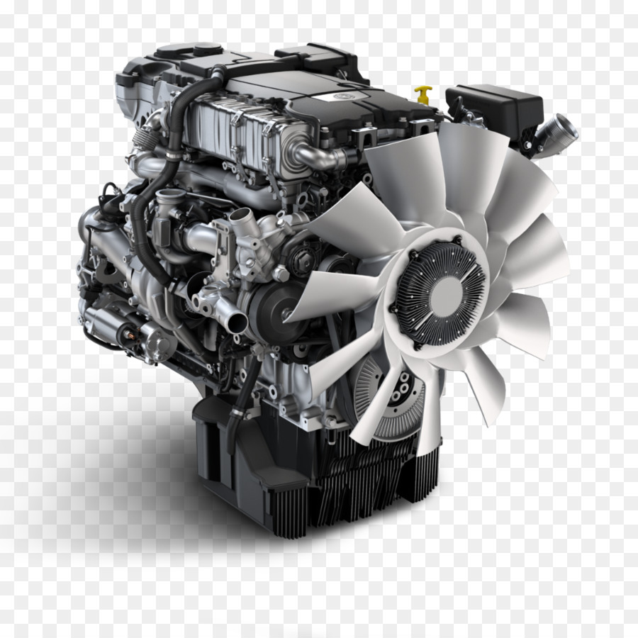 Motor，Mekanik PNG