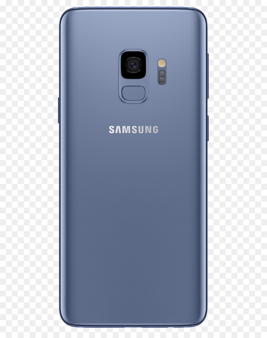 Samsung，Çift Sim PNG