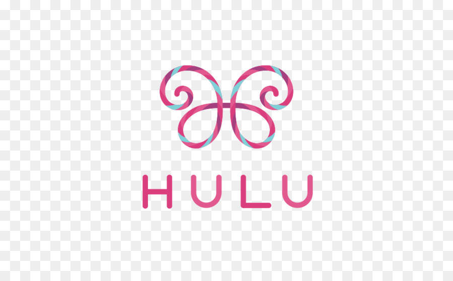 Hulu，İvybridge PNG