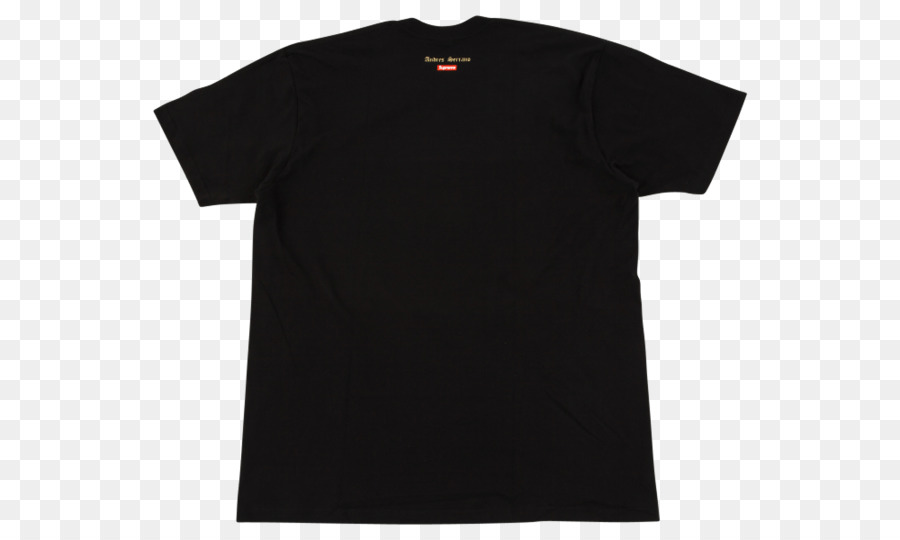 Tshirt，Patlama Oyun PNG