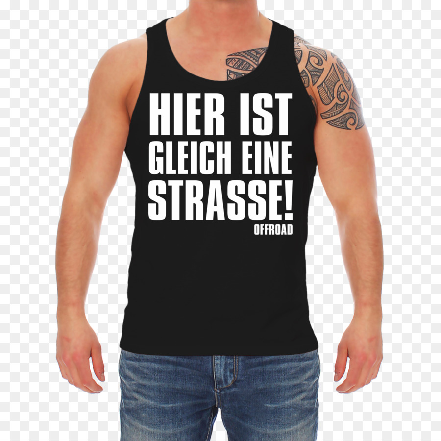 Tshirt，Dövme PNG