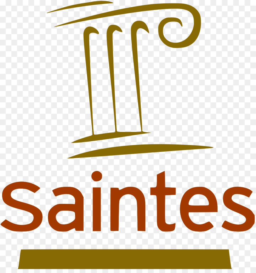 Hotel Saintes，Saintemariedesdames PNG