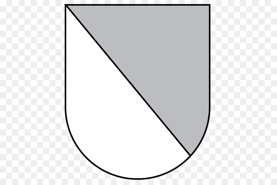 Heraldik，Arma PNG