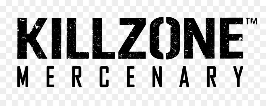 Killzone 3，Killzone PNG