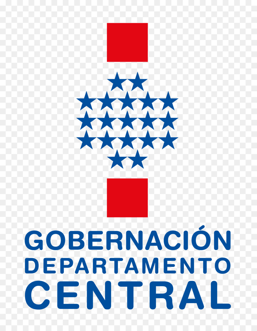 Logo，çizgi PNG