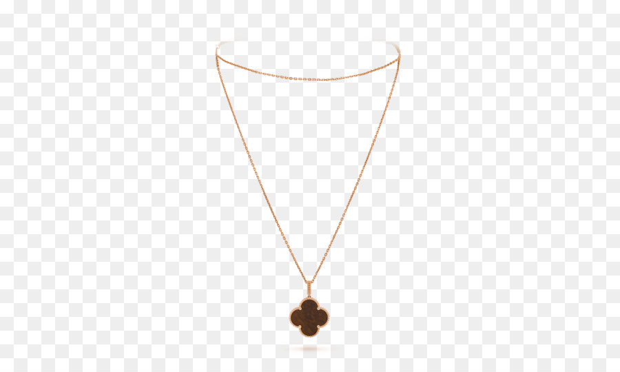 Kolye，Charms Kolye PNG