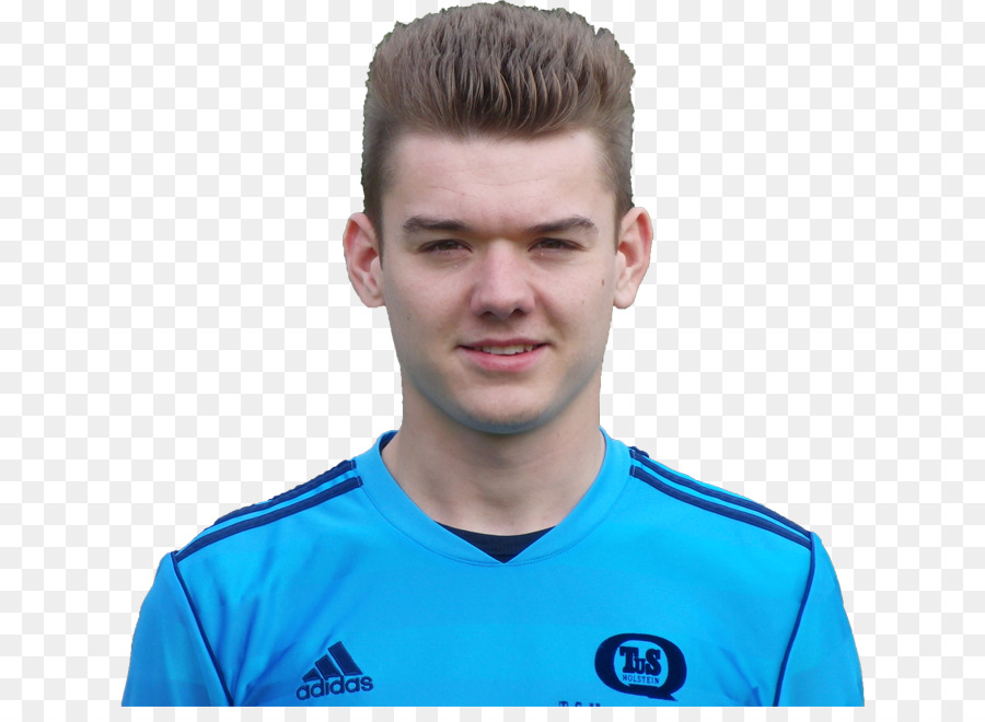 Oleg Shatov，Fc Zenit Sankt Petersburg PNG