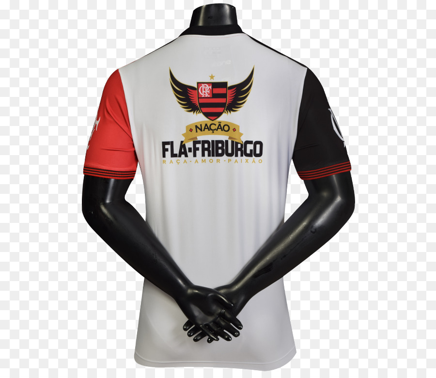 Tshirt，Clube De Regatas Yapmak Flamengo PNG