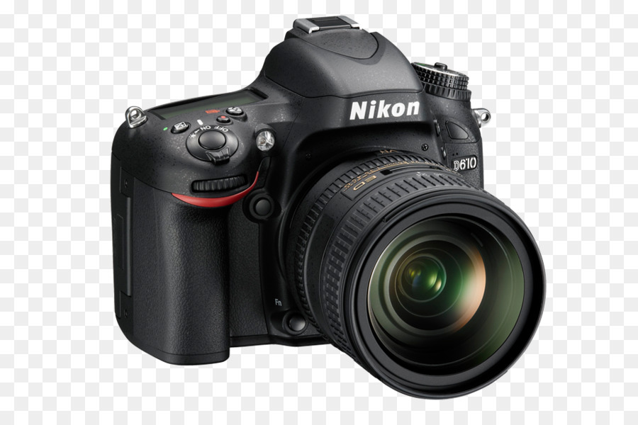 Standart Dx 35mm 18140mm F3556g Ed Vr，Nikon D600 PNG