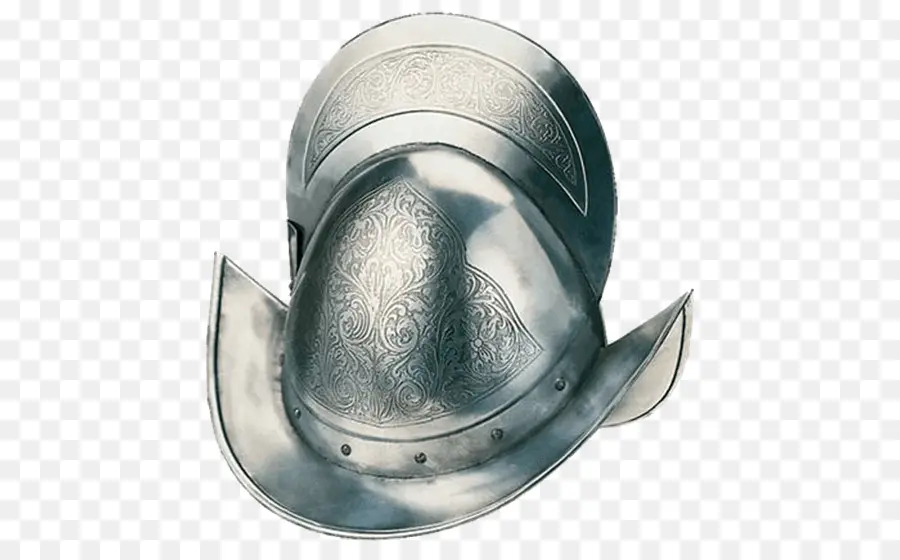 Kask，Morion PNG