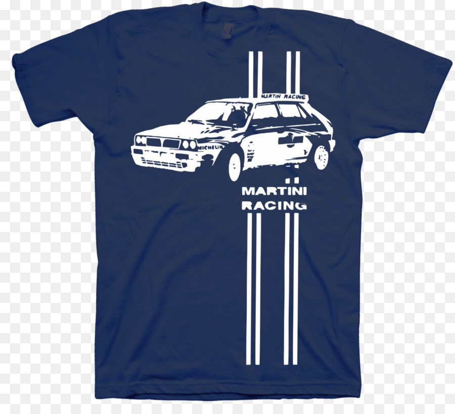 Tshirt，Subaru PNG