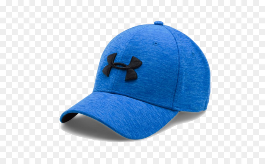 Beyzbol şapkası，Haberler PNG