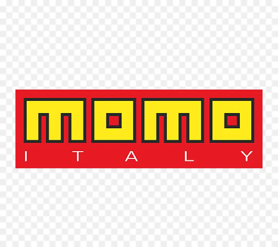 Momo İtalya Logosu，Marka PNG