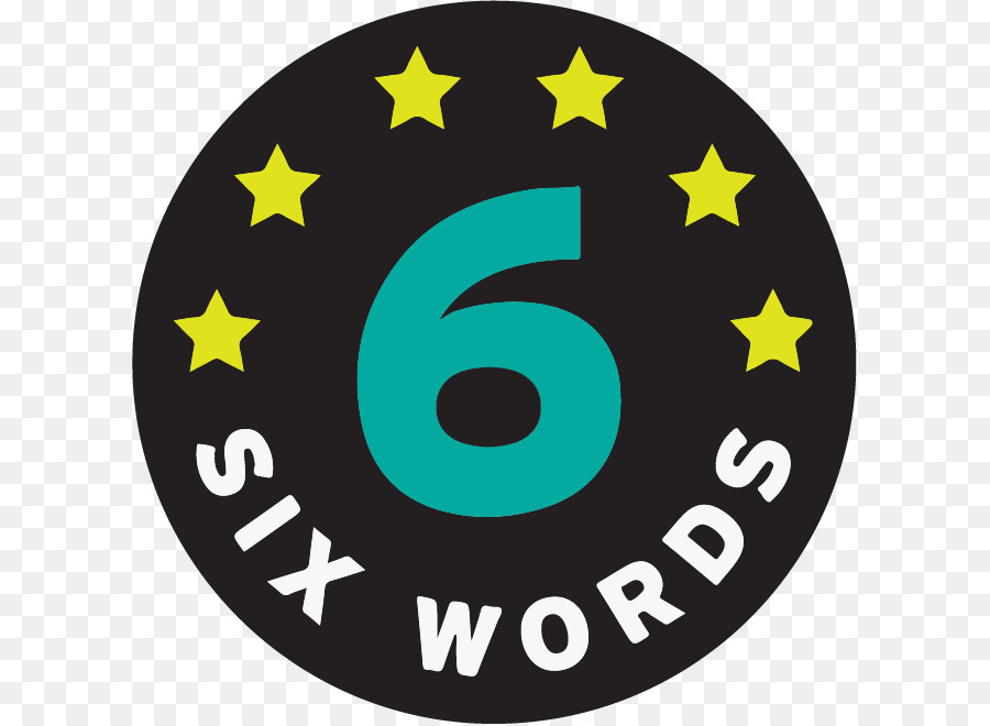 Sixword Anıları，Smith Dergisi PNG