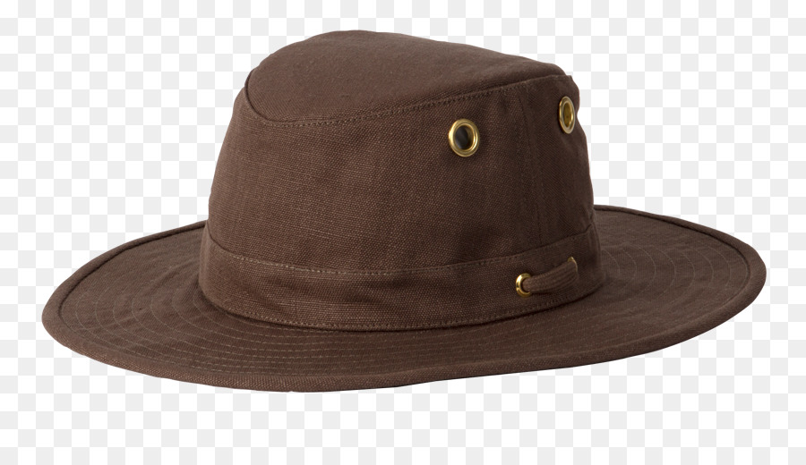 şapka，Fötr PNG