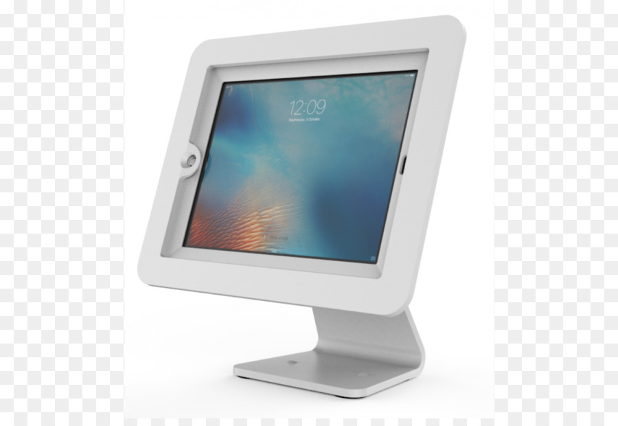 Bilgisayar Monitörleri，Ipad Pro PNG