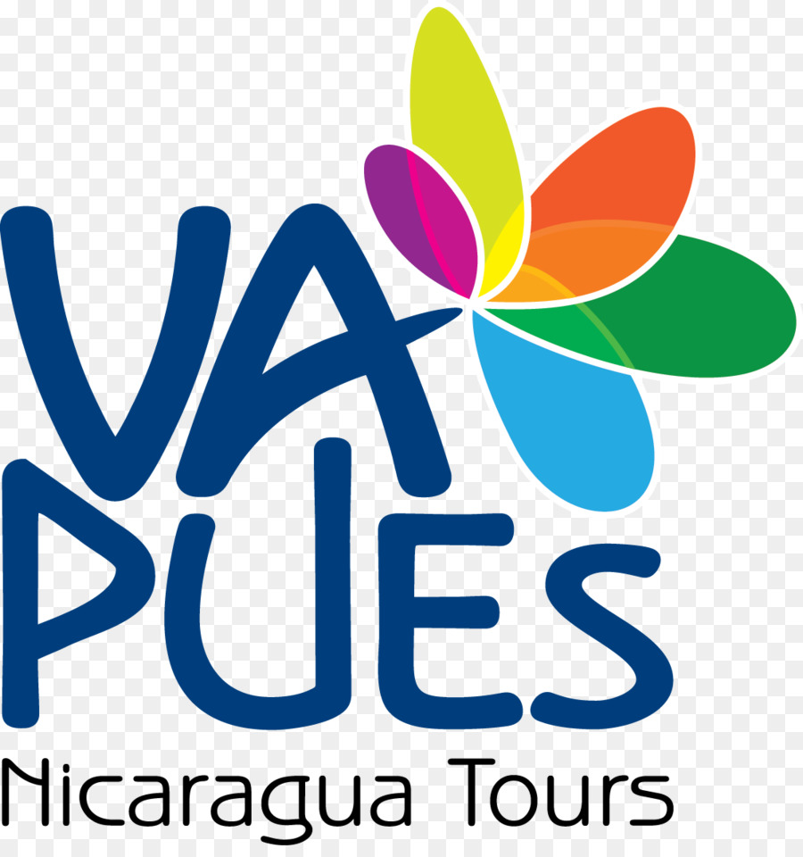 Juan Venado Adanın Doğal Rezerv，Vapues Turları PNG